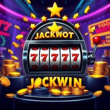 hacker slot