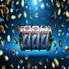 hacker slot