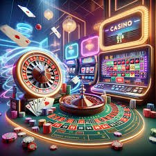 hacker slot