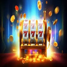 hacker slot