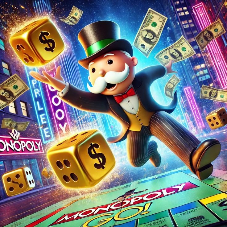 hacker slot