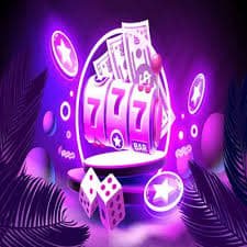 hacker slot